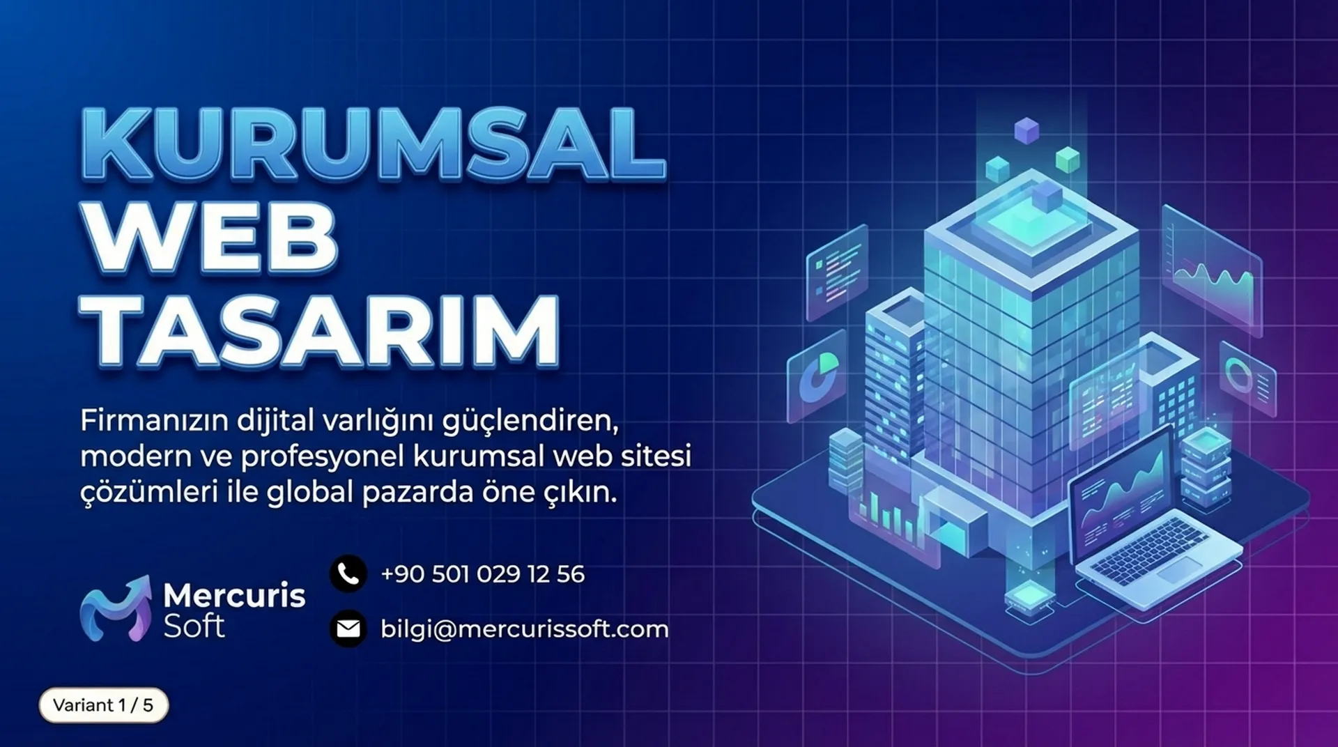 Marka Savunuculuğunu Artıran ve Satışları Otomatize Eden 6 Yazılım Tabanlı Tavsiye Sistemi Yöntemi - İstanbul Web Tasarım